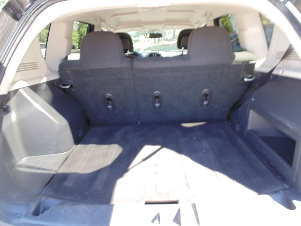 Photo 13 of this JEEP COMPASS