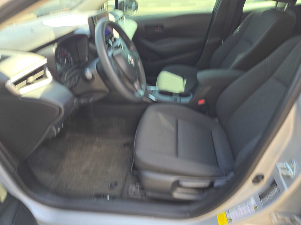 Photo 5 of this TOYOTA COROLLA