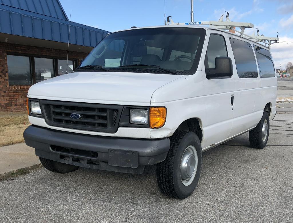 2005 Ford E Series Cargo 350 Super Duty Used Cars In Papillion NE 68046 2005 Ford E Series Cargo 350 Super Duty Used Cars In Papillion NE 68046