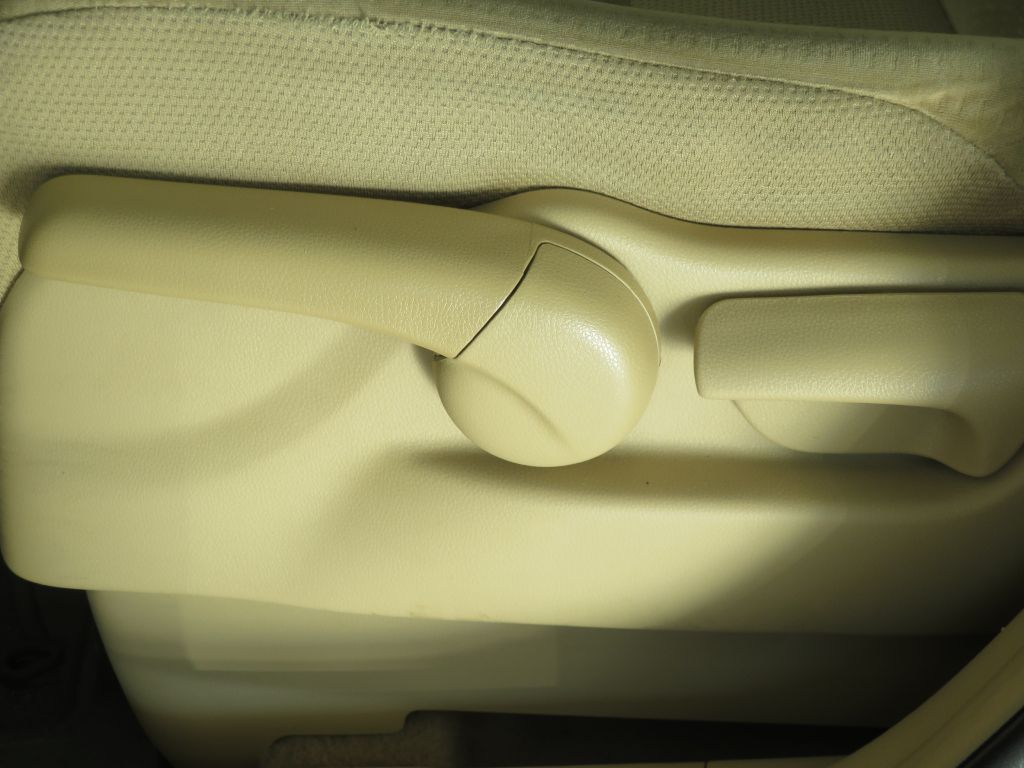 Photo 13 of this HONDA CR-V