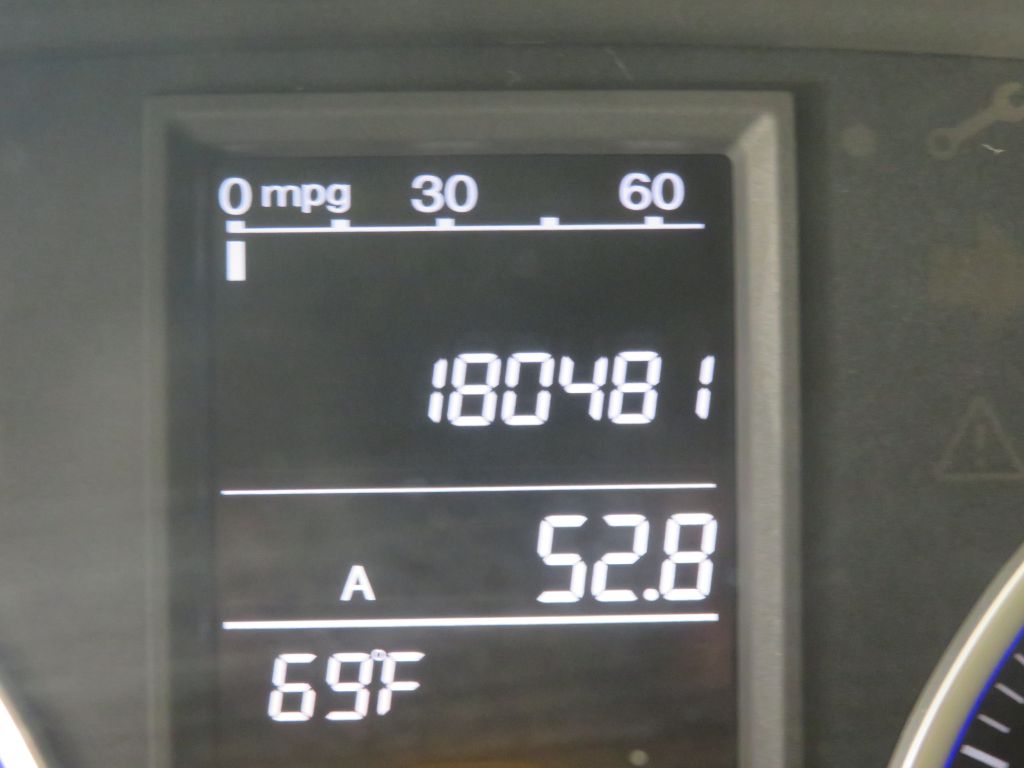 Photo 27 of this HONDA CR-V