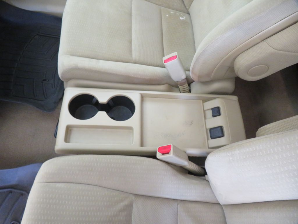 Photo 32 of this HONDA CR-V