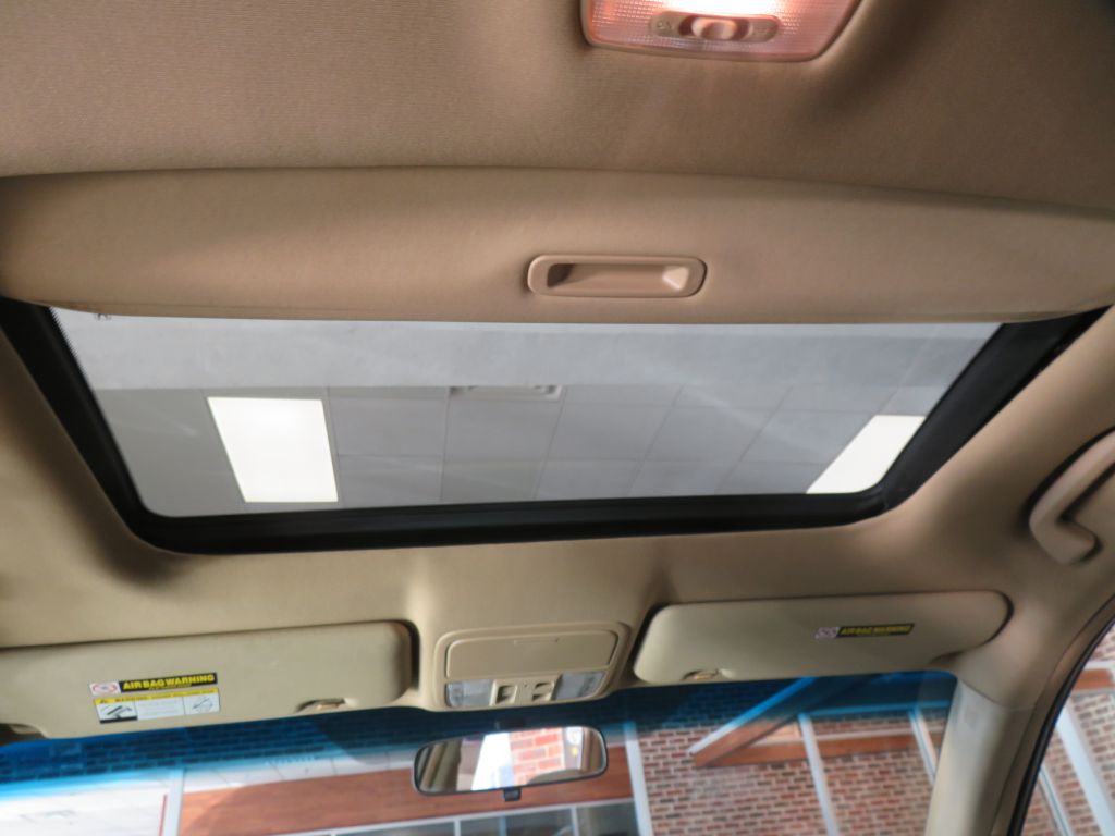 Photo 36 of this HONDA CR-V