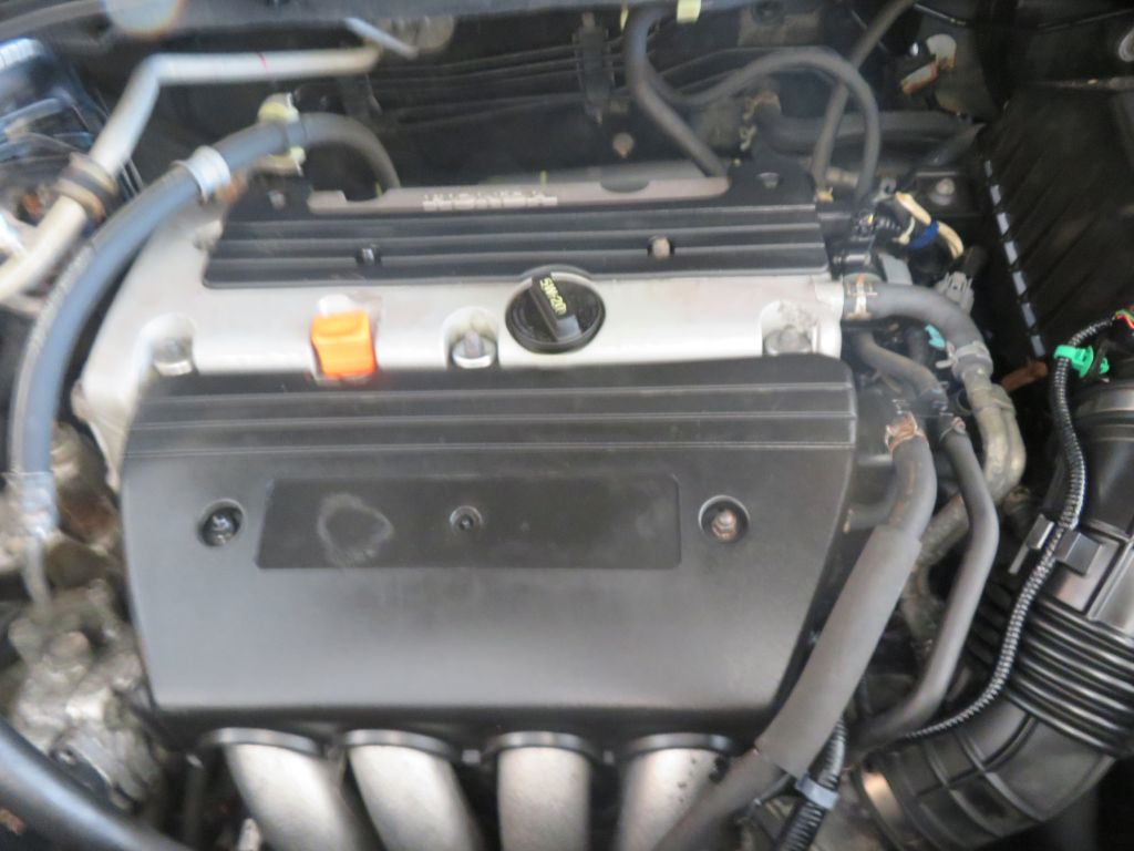 Photo 40 of this HONDA CR-V