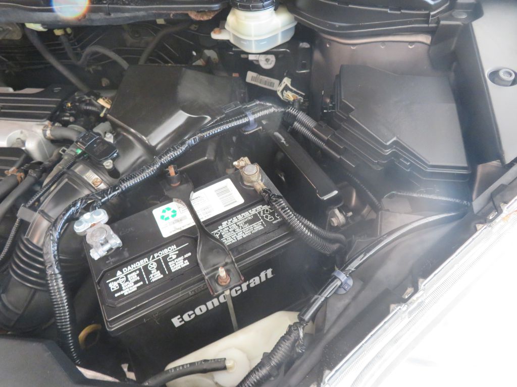 Photo 41 of this HONDA CR-V