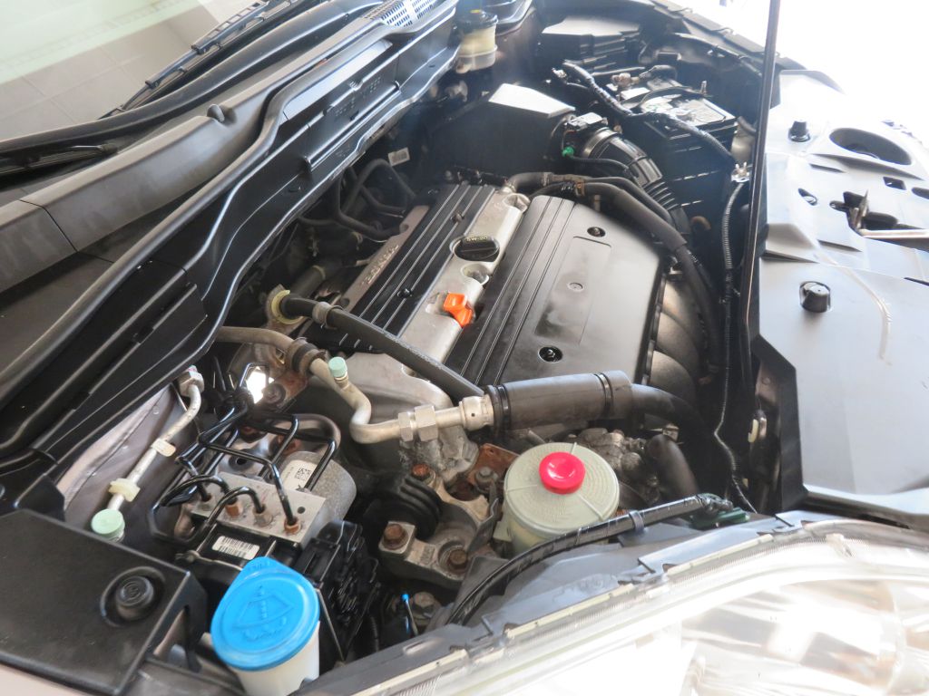 Photo 43 of this HONDA CR-V