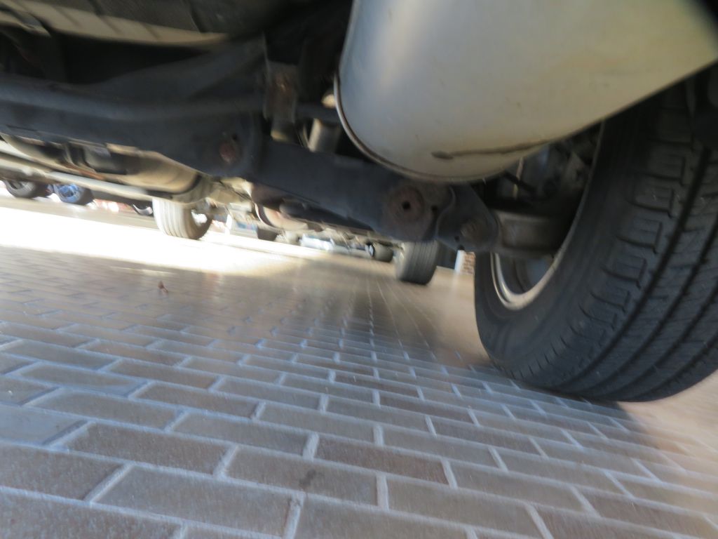 Photo 55 of this HONDA CR-V