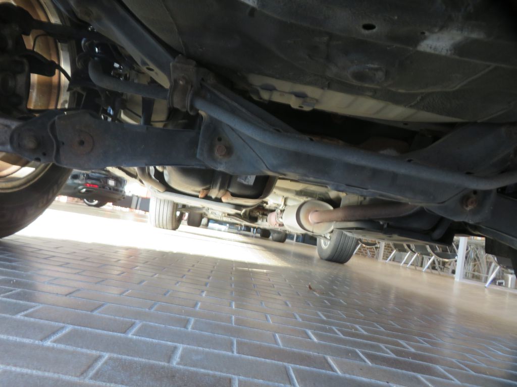 Photo 56 of this HONDA CR-V