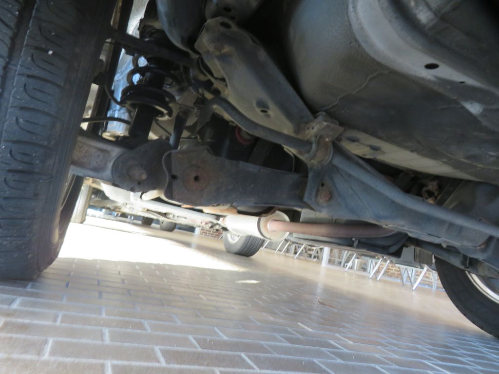 Photo 57 of this HONDA CR-V