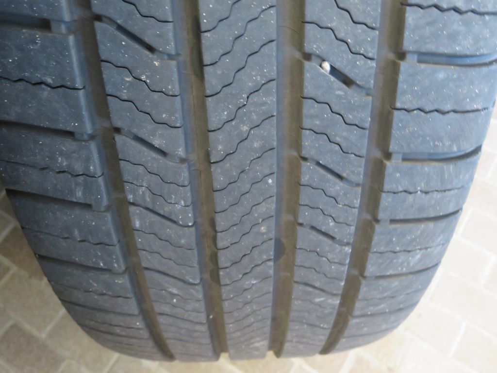 Photo 12 of this MAZDA CX-5