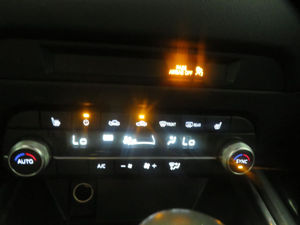 Photo 41 of this MAZDA CX-5