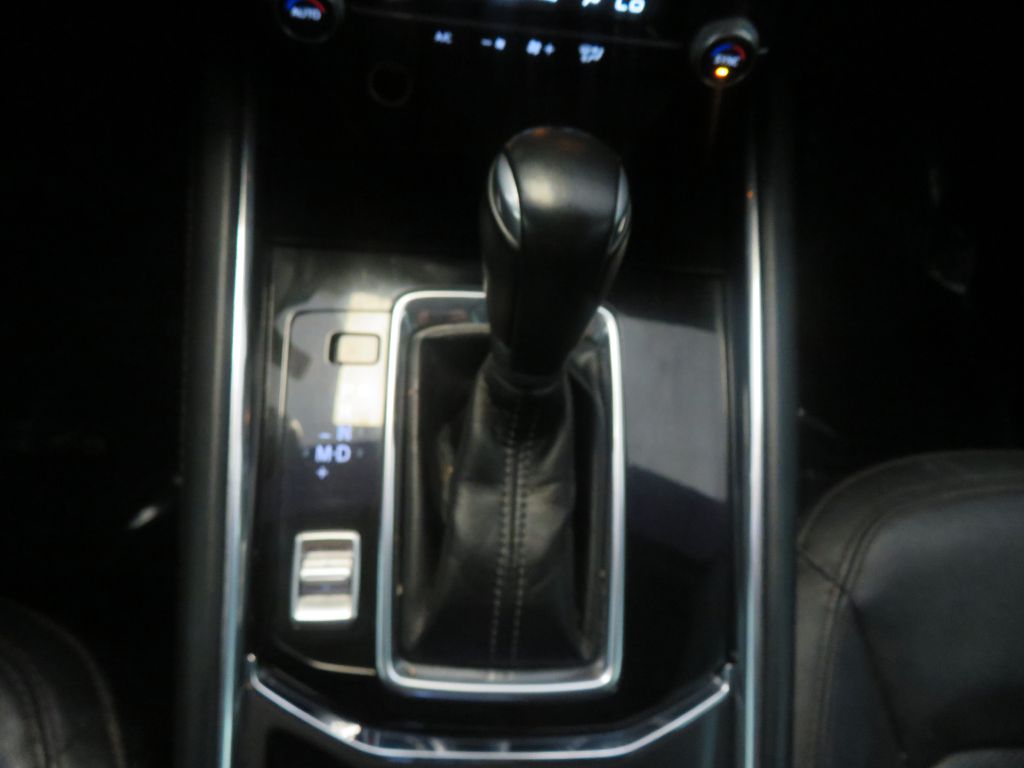 Photo 42 of this MAZDA CX-5