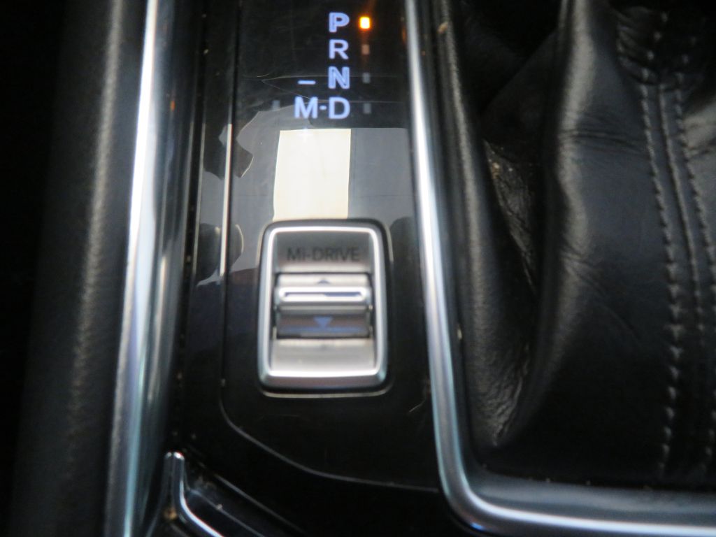 Photo 43 of this MAZDA CX-5