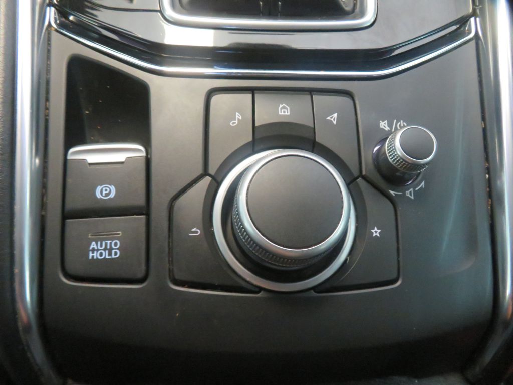 Photo 44 of this MAZDA CX-5
