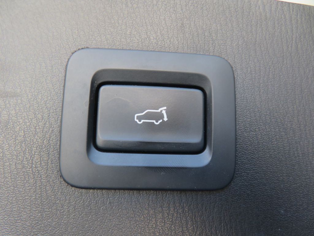Photo 52 of this MAZDA CX-5