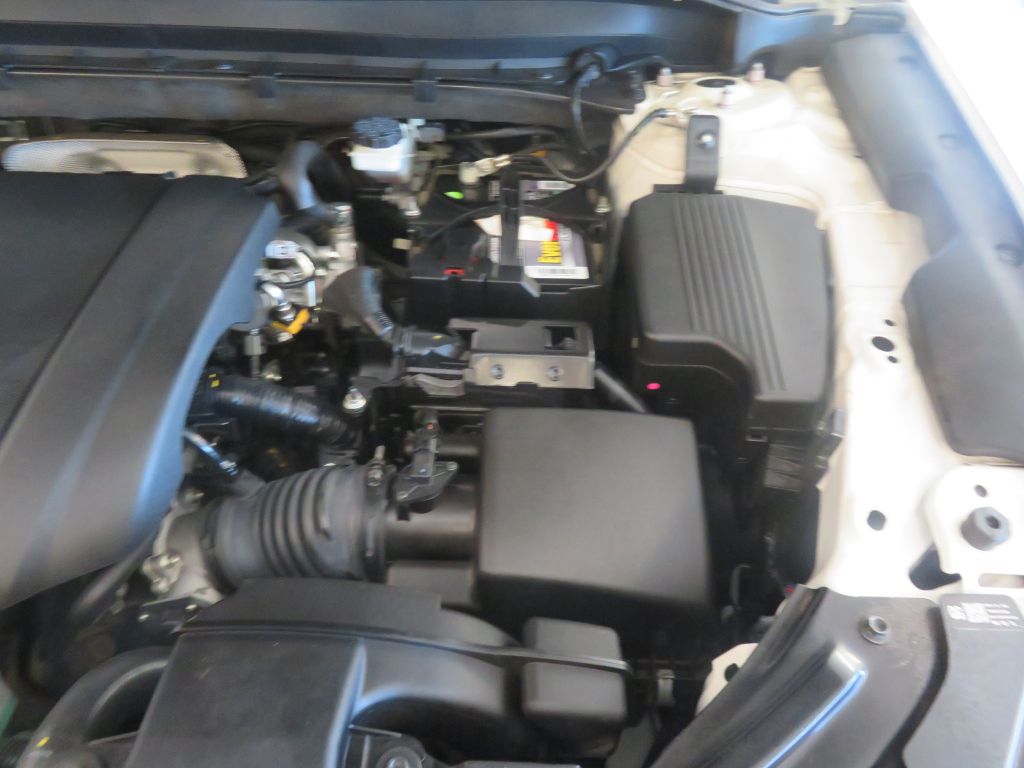 Photo 55 of this MAZDA CX-5