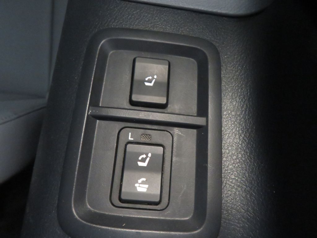 Photo 20 of this TOYOTA SEQUOIA