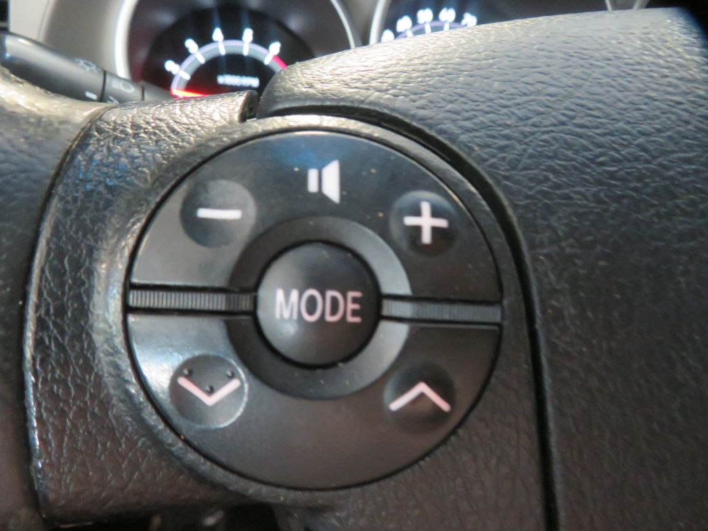 Photo 34 of this TOYOTA SEQUOIA