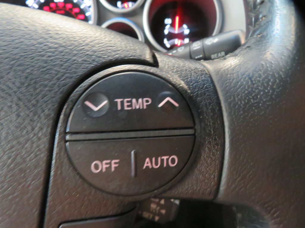 Photo 36 of this TOYOTA SEQUOIA