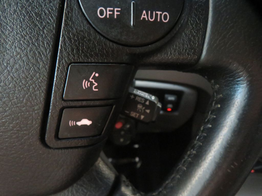Photo 37 of this TOYOTA SEQUOIA