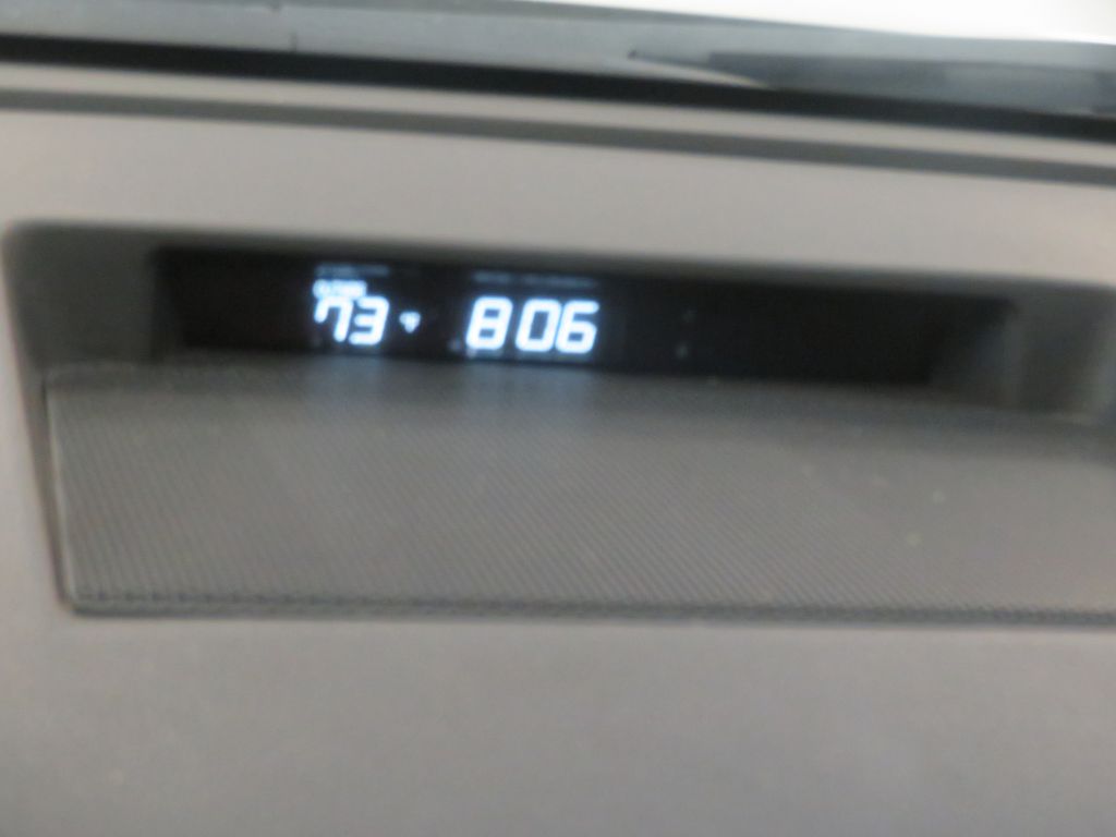 Photo 41 of this TOYOTA SEQUOIA