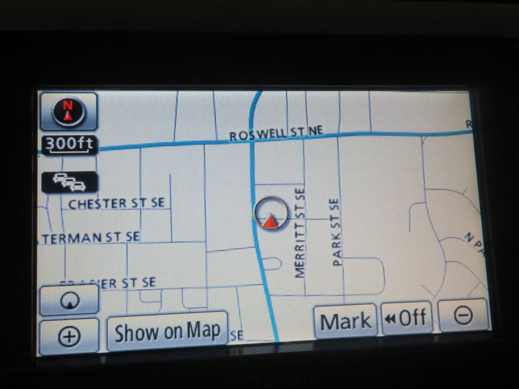 Photo 43 of this TOYOTA SEQUOIA