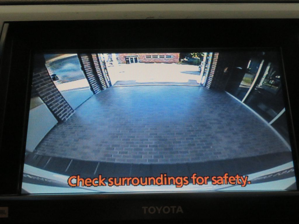 Photo 44 of this TOYOTA SEQUOIA
