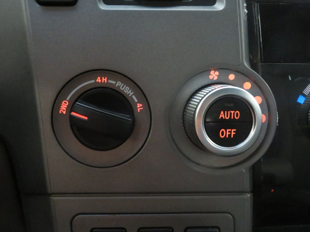 Photo 46 of this TOYOTA SEQUOIA