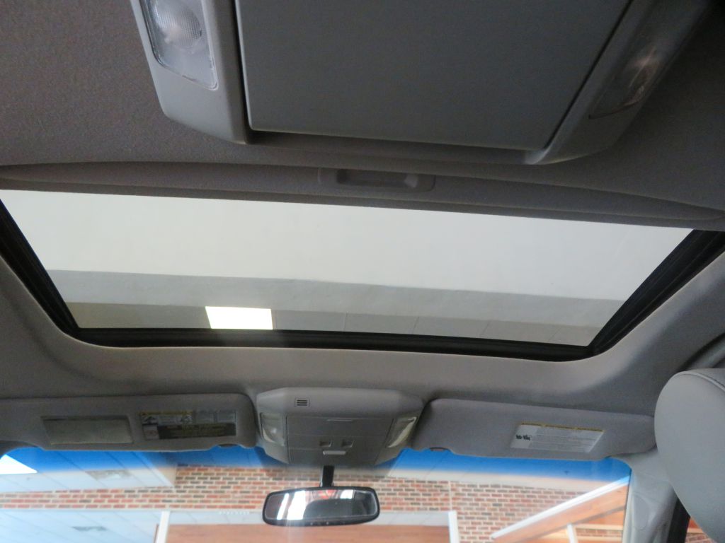 Photo 54 of this TOYOTA SEQUOIA