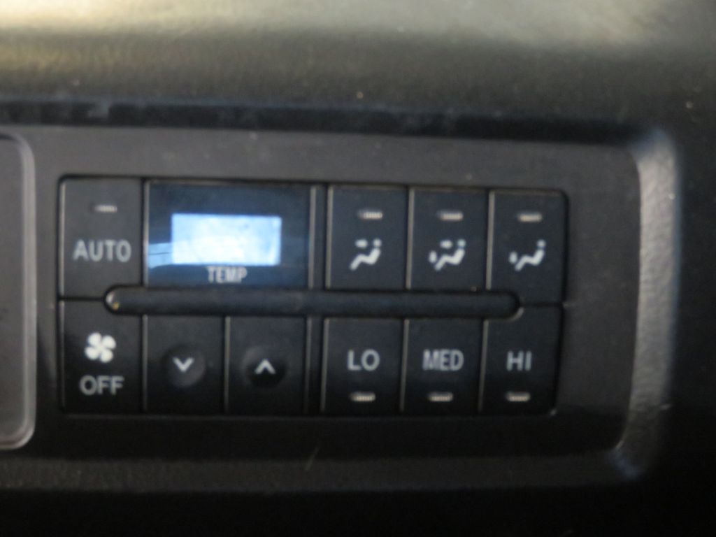 Photo 56 of this TOYOTA SEQUOIA