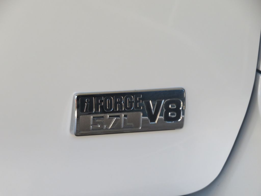 Photo 71 of this TOYOTA SEQUOIA