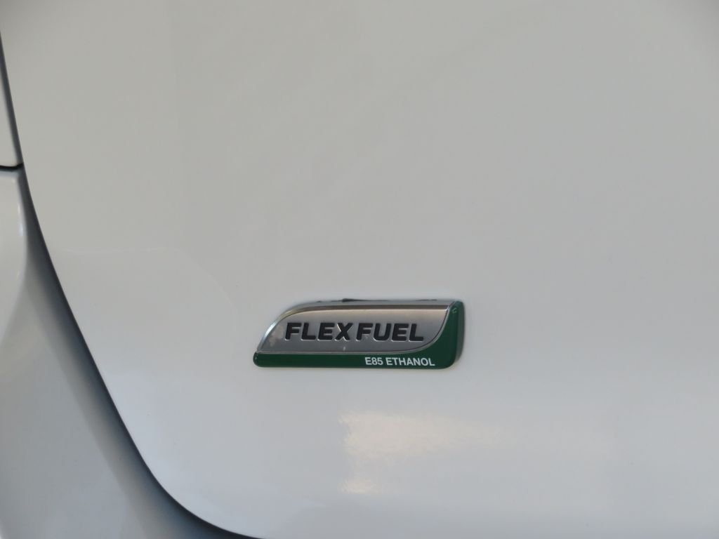 Photo 72 of this TOYOTA SEQUOIA