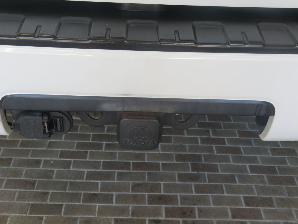 Photo 73 of this TOYOTA SEQUOIA