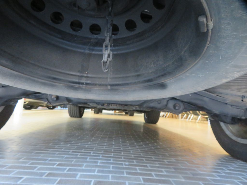 Photo 74 of this TOYOTA SEQUOIA