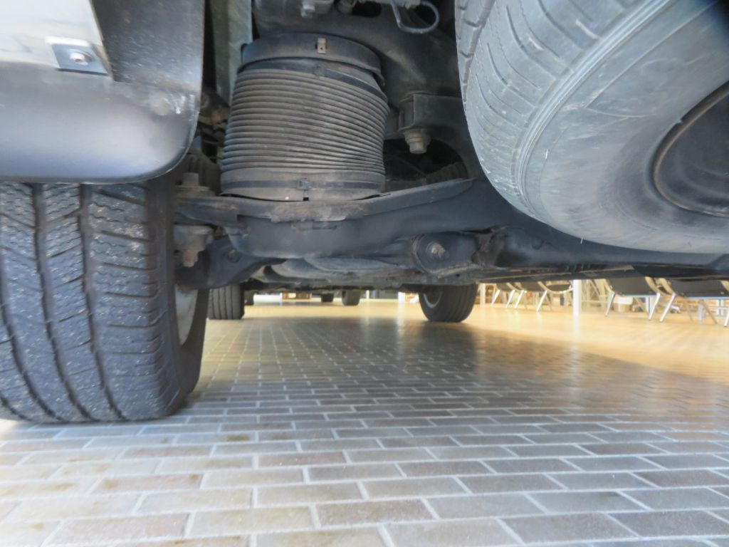 Photo 76 of this TOYOTA SEQUOIA
