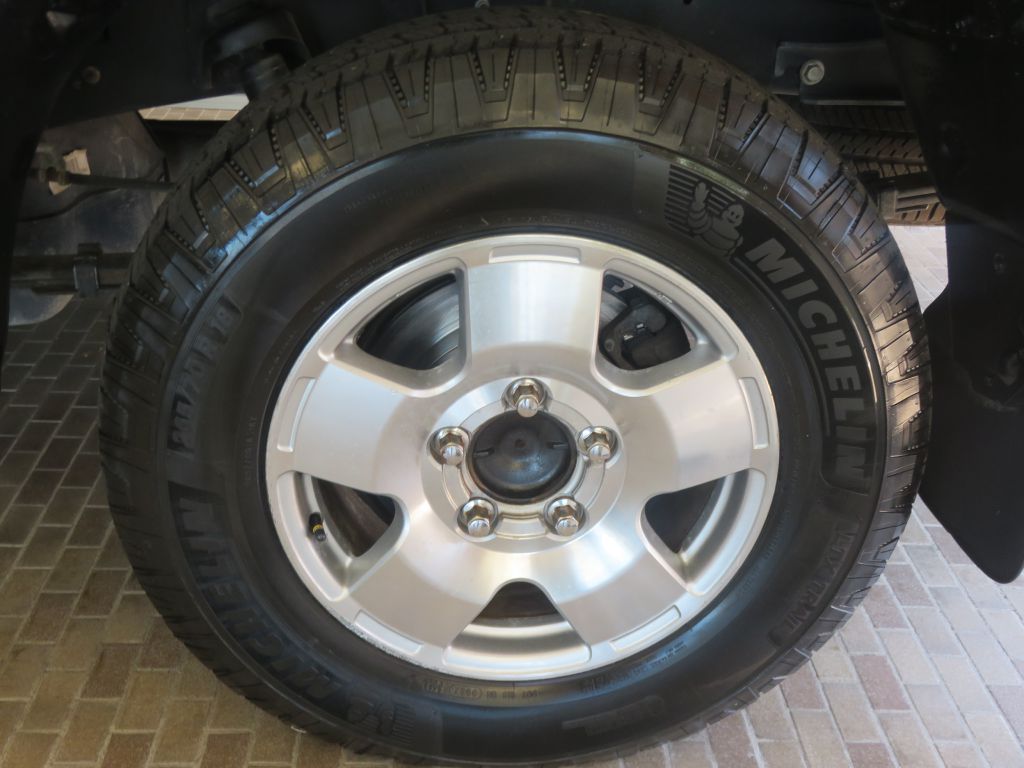 Photo 8 of this TOYOTA TUNDRA