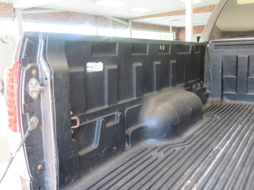 Photo 41 of this TOYOTA TUNDRA