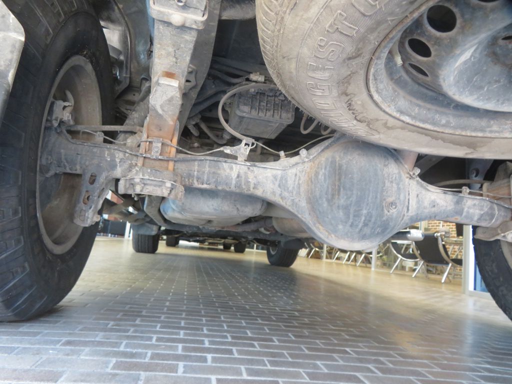 Photo 46 of this TOYOTA TUNDRA