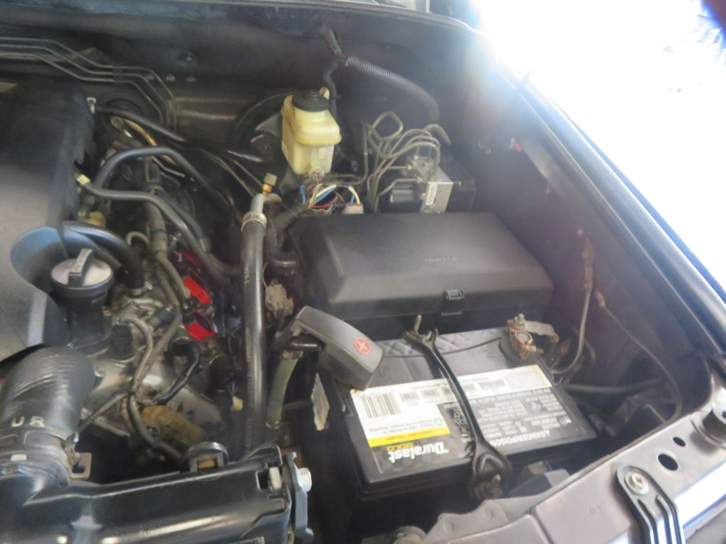 Photo 49 of this TOYOTA TUNDRA