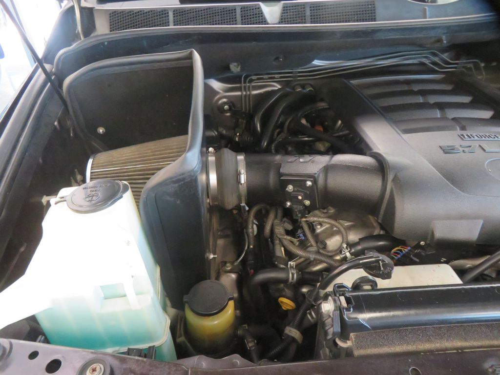 Photo 50 of this TOYOTA TUNDRA