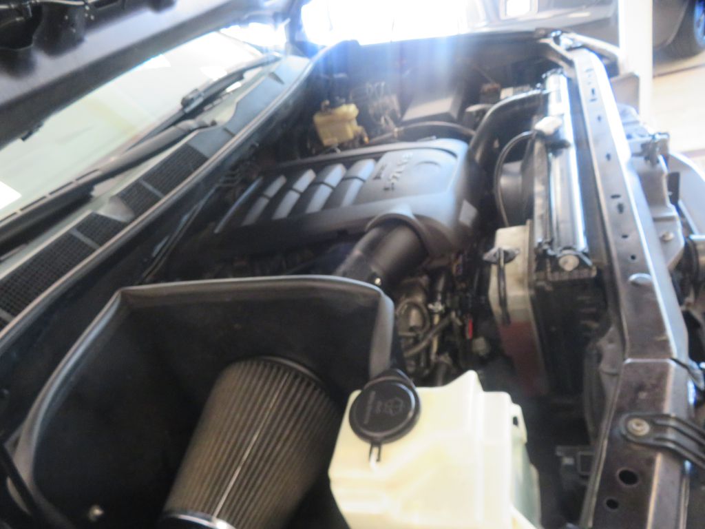 Photo 52 of this TOYOTA TUNDRA