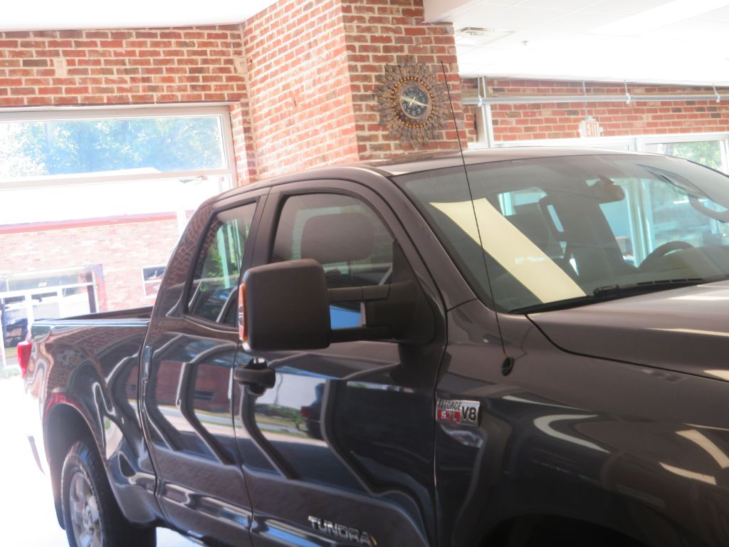 Photo 57 of this TOYOTA TUNDRA