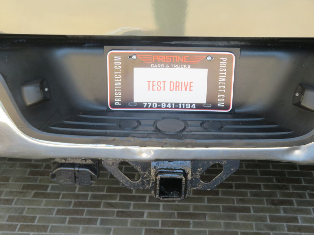 Photo 62 of this TOYOTA TUNDRA