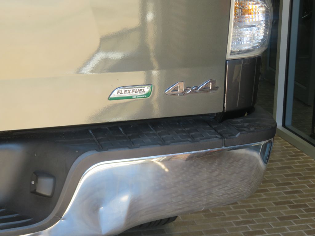 Photo 64 of this TOYOTA TUNDRA
