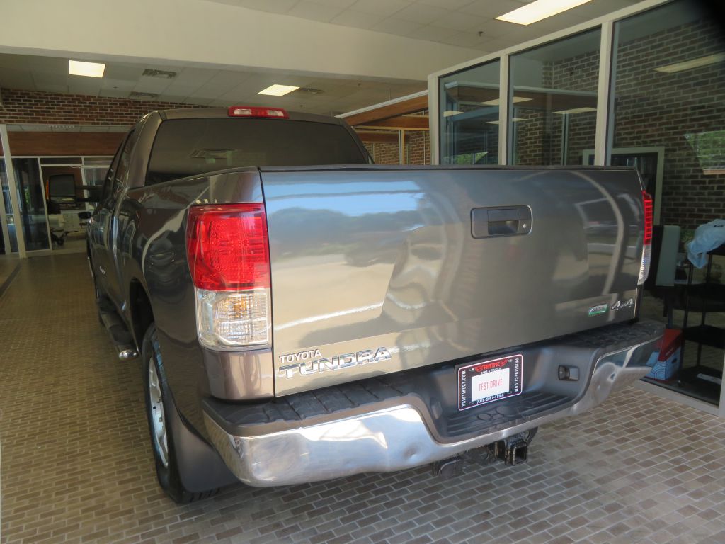 Photo 65 of this TOYOTA TUNDRA