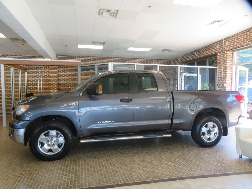Photo 66 of this TOYOTA TUNDRA