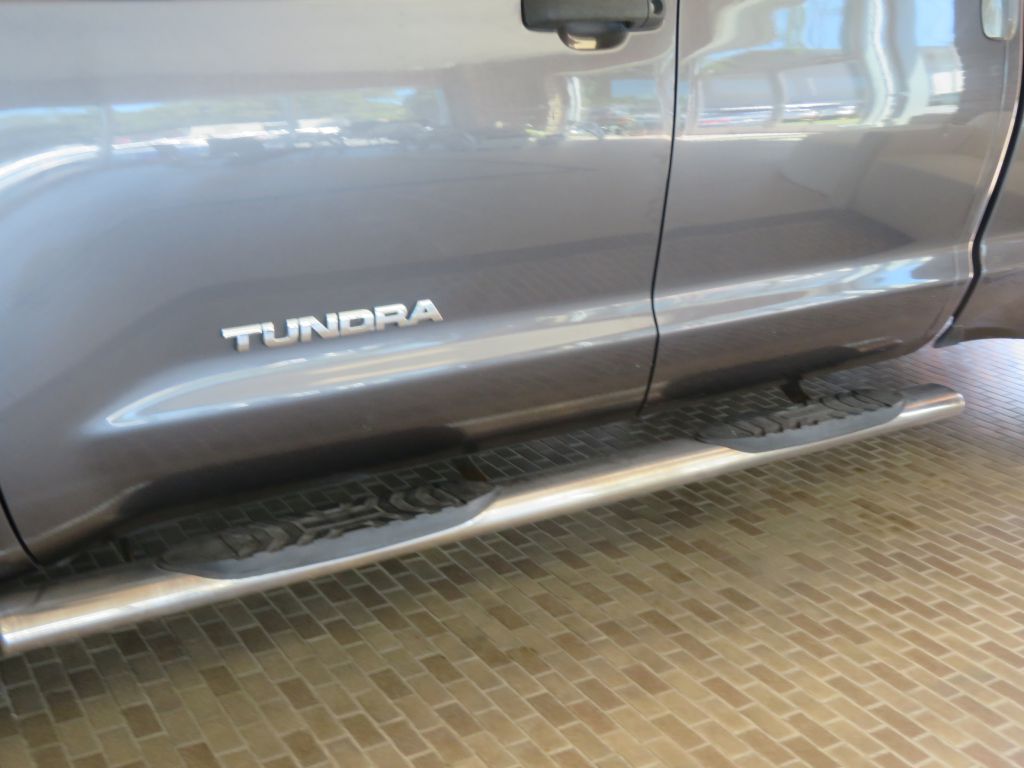 Photo 67 of this TOYOTA TUNDRA