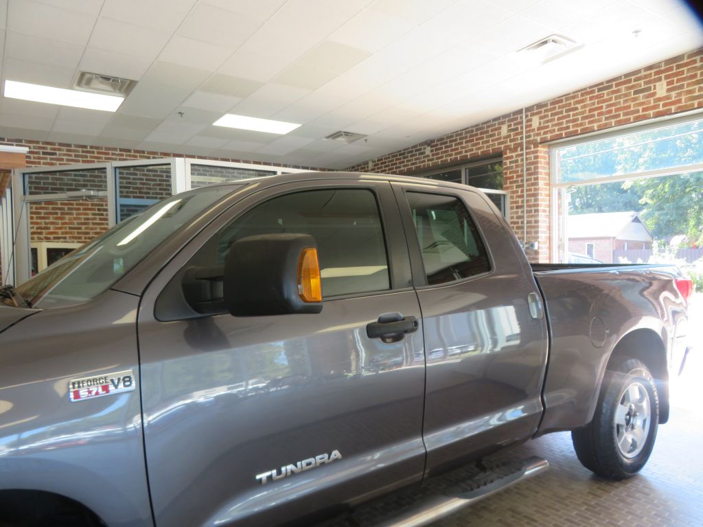 Photo 68 of this TOYOTA TUNDRA