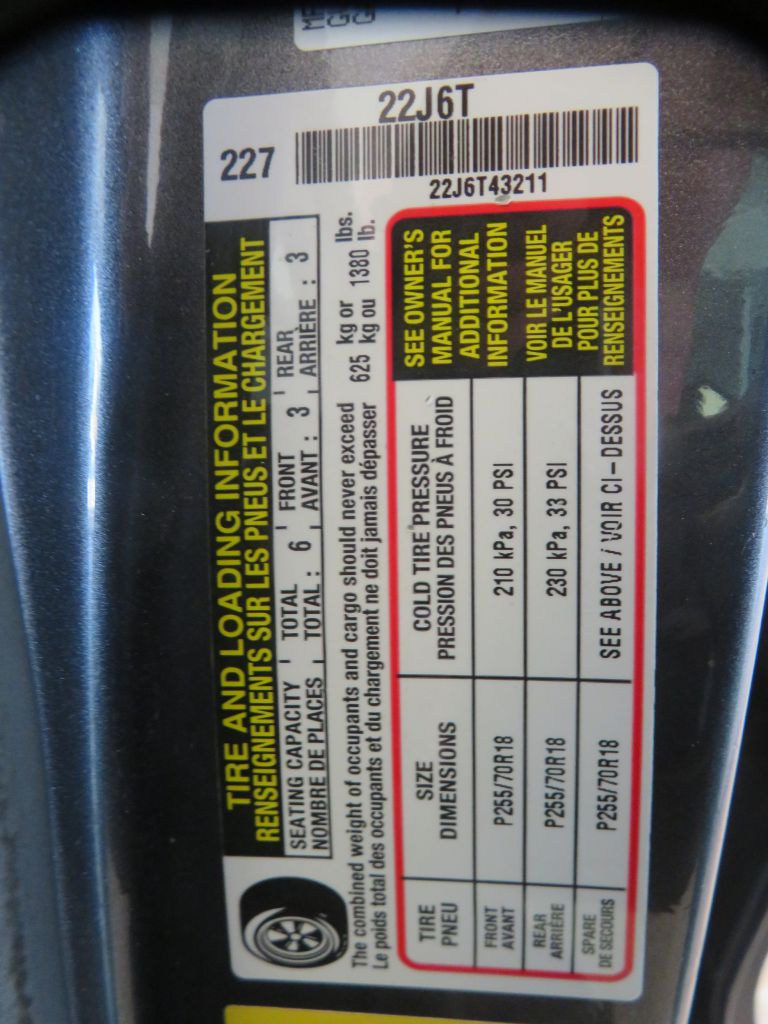Photo 69 of this TOYOTA TUNDRA
