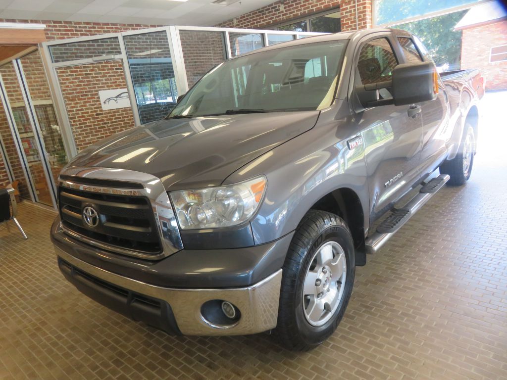 Photo 71 of this TOYOTA TUNDRA